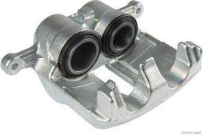 Jakoparts J3221051 - Brzdový strmeň -