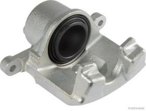 Jakoparts J3222021 - Brzdový strmeň -