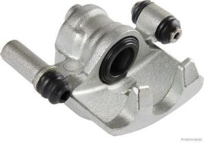Jakoparts J3222024 - Brzdový strmeň -