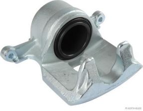 Jakoparts J3222036 - Brzdový strmeň -