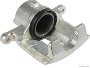 Jakoparts J3222059 - Brzdový strmeň -