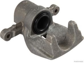Jakoparts J3222096 - Brzdový strmeň -
