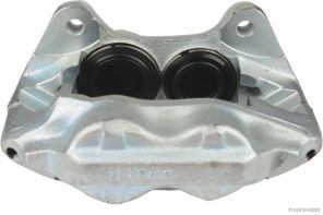 Jakoparts J3222098 - Brzdový strmeň -