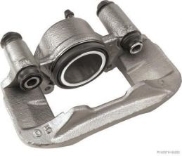 Jakoparts J3223003 - Brzdový strmeň -