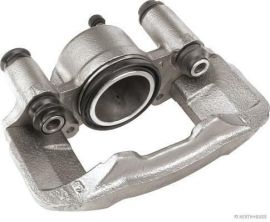 Jakoparts J3223005 - Brzdový strmeň -
