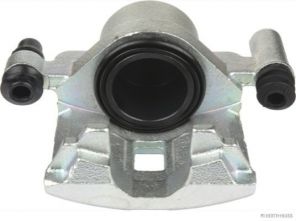 Jakoparts J3223012 - Brzdový strmeň -