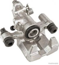 Jakoparts J3223013 - Brzdový strmeň -