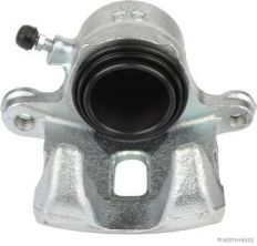Jakoparts J3223026 - Brzdový strmeň -