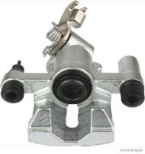 Jakoparts J3223028 - Brzdový strmeň -