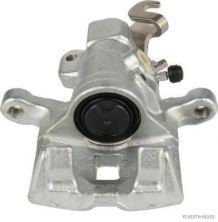 Jakoparts J3223030 - Brzdový strmeň -