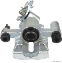 Jakoparts J3223036 - Brzdový strmeň -