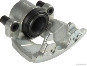 Jakoparts J3223039 - Brzdový strmeň -