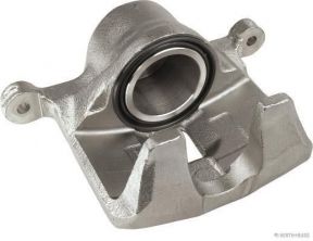 Jakoparts J3224006 - Brzdový strmeň -