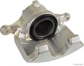 Jakoparts J3224013 - Brzdový strmeň -