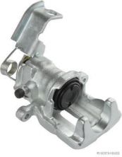 Jakoparts J3224034 - Brzdový strmeň -
