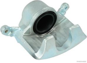 Jakoparts J3224041 - Brzdový strmeň -