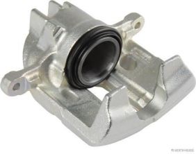 Jakoparts J3225021 - Brzdový strmeň -