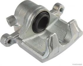 Jakoparts J3225025 - Brzdový strmeň -