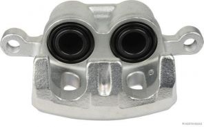 Jakoparts J3225028 - Brzdový strmeň -