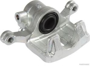 Jakoparts J3225036 - Brzdový strmeň -