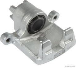 Jakoparts J3225038 - Brzdový strmeň -