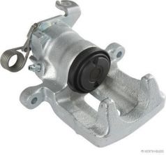 Jakoparts J3225044 - Brzdový strmeň -