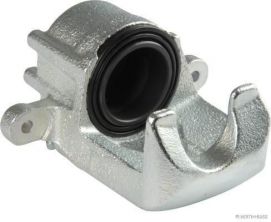 Jakoparts J3225045 - Brzdový strmeň -