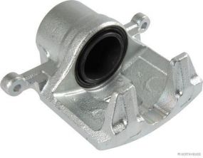 Jakoparts J3227007 - Brzdový strmeň -