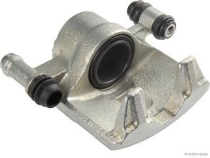 Jakoparts J3227008 - Brzdový strmeň -