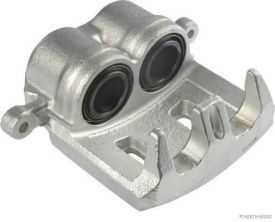 Jakoparts J3227010 - Brzdový strmeň -