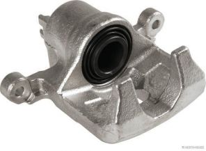 Jakoparts J3227011 - Brzdový strmeň -