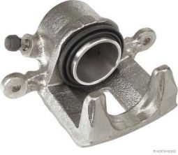 Jakoparts J3228000 - Brzdový strmeň -