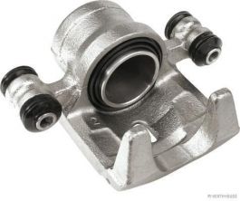 Jakoparts J3228001 - Brzdový strmeň -