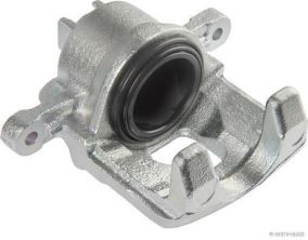 Jakoparts J3228006 - Brzdový strmeň -