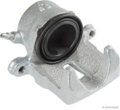 Jakoparts J3228009 - Brzdový strmeň -