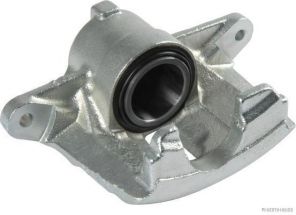 Jakoparts J3228016 - Brzdový strmeň -