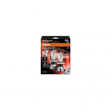 Osram 64193DWNBSM-2HB - Žiarovka dialkového svetlometu Osram 64193DWNBSM-2HB - Žiarovka dialkového svetlometu