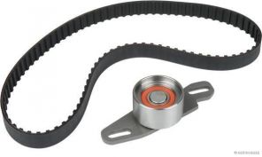 Jakoparts J1118000 - Rozvodová sada -