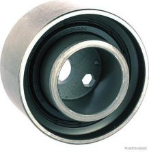 Jakoparts J1140301 - Napínacia kladka -