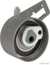 Jakoparts J1140317 - Napínacia kladka -