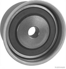 Jakoparts J1140330 - Napínacia kladka -