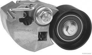 Jakoparts J1140337 - Napínacia kladka -
