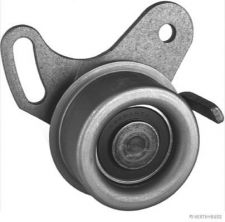 Jakoparts J1140500 - Napínacia kladka -