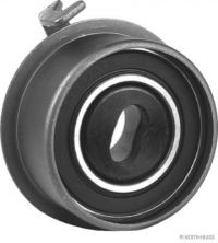 Jakoparts J1140502 - Napínacia kladka -