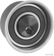 Jakoparts J1140510 - Napínacia kladka -