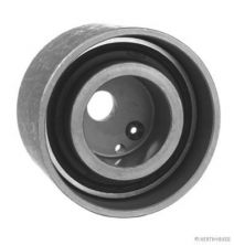 Jakoparts J1141003 - Napínacia kladka -