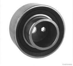 Jakoparts J1141005 - Napínacia kladka -