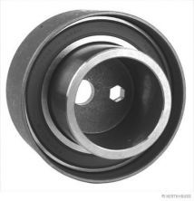 Jakoparts J1141020 - Napínacia kladka -