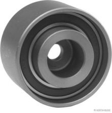 Jakoparts J1141030 - Napínacia kladka -