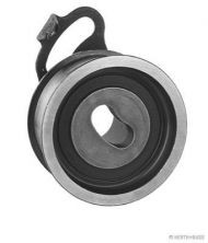 Jakoparts J1142004 - Napínacia kladka -